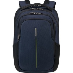 Samsonite Guardit 3.0 Backpack M 15,6" notebook hátizsák kék