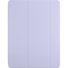 Apple SMARTFOLIO FOR IPADAIR 13IN (M2) - LIGHT VIOLET tablet tok lila