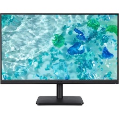 Acer Vero V277Ebipv 27" IPS LED monitor fekete 100Hz FreeSync
