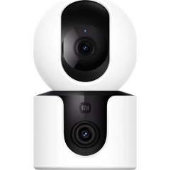 Xiaomi Smart Camera C300 Dual Wi-Fi Bluetooth smart home IP kamera