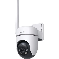TP-Link Tapo TC40GW smart home kültéri IP kamera 4G/LTE IP66