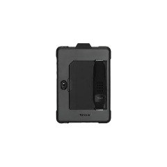 RUGGED CASE TAB ACTIVE PRO .