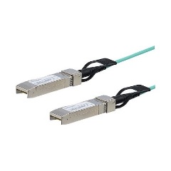 5M 16.4FT 10G SFP+ AOC CABLE .