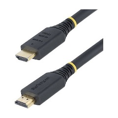 7M PREMIUM CERTIFIED HDMI CABLE HDMI CORD/4K 60HZ/HDR10/ARC
