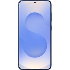 Samsung Galaxy S25+ 512GB Dual SIM okostelefon sötétkék (Navy Blue)
