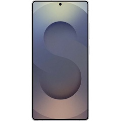 Samsung Galaxy S25 Ultra 512GB Dual SIM okostelefon kék-ezüst (Titanium Silver Blue)