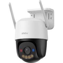 Imou Cruiser SC 4G Dome Wi-Fi Bluetooth smart home kültéri IP kamera 4G/LTE
