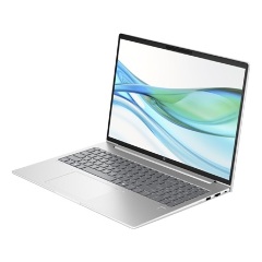 HP ProBook 465 G11 notebook ezüst