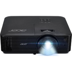 Acer X1328AF 3D DLP projektor