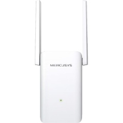 Mercusys ME80X AX3000 Dual-Band Wi-Fi range extender
