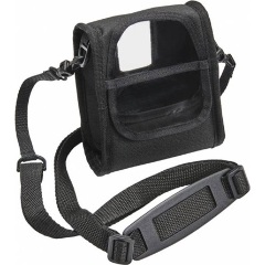 KIT SOFT CASE ZQ210/ZQ112/ZR118 .