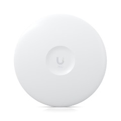 Ubiquiti Wave Pro kültéri Wi-Fi PoE PtMP access point