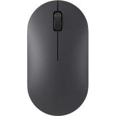 Xiaomi Wireless Mouse Lite 2 optikai vezeték nélküli egér fekete