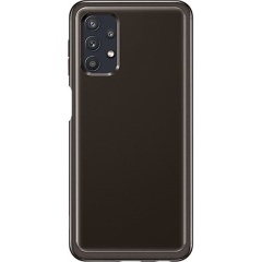 Samsung Galaxy A32 4G (SM-A325)