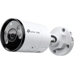 TP-Link InSight S355 smart home kültéri IP kamera IP67