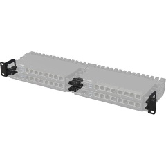 MikroTik, Rackmount ears set for RB5009 series