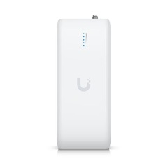 Ubiquiti Device Bridge Wi-Fi bridge