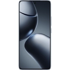 Xiaomi 14T 256GB Dual SIM okostelefon kék (Titan Blue)