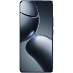 Xiaomi 14T Pro 512GB Dual SIM okostelefon kék (Titan Blue)