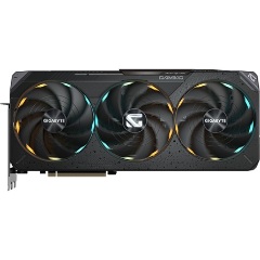 Gigabyte Radeon PRO W7800 AI Top 32GB GDDR6 256-bit grafikus kártya