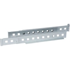 Legrand UPS állítható mélységű rögzítőkészlet 19" rackszekrényhez