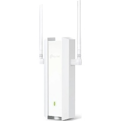 TP-Link EAP625 Outdoor HD AX1800 kültéri Dual-Band Wi-Fi PoE access point