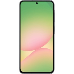 Samsung Galaxy A56 256GB Dual SIM okostelefon sötétszürke (Awesome Graphite)