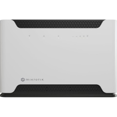 MikroTik Chateau LTE12 AC1200 Dual-Band Wi-Fi 4G/LTE router