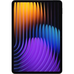 Xiaomi Pad 7 Pro 11.2" 256GB tablet szürke