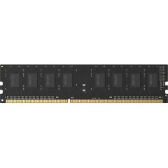 Hikvision HIKSEMI 32GB 6400MT/s DDR5 memória zöld