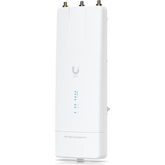 Ubiquiti UISP Wave MLO5 kültéri Wi-Fi PoE PtP bridge