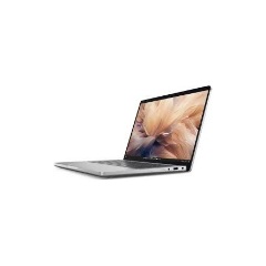 Dell Pro 14 Plus PB14250 notebook szürke