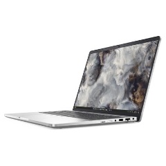 Dell Pro 16 Plus notebook szürke