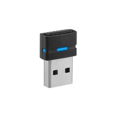 Sennheiser BTD 800 USB-A Bluetooth hálózati adapter