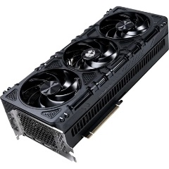 Gainward GeForce RTX 5090 Phantom 32GB GDDR7 512-bit grafikus kártya