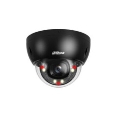 Dahua IPC-HDBW2449E-S-IL smart home kültéri IP kamera IK10 IP67