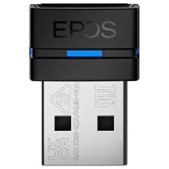 Sennheiser BTD 800a BT5.2 USB-A Bluetooth hálózati adapter