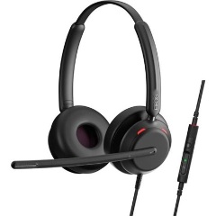 BUNDLE: IMPACT 760 UC DUO INKL. GTW 270 IN-EAR