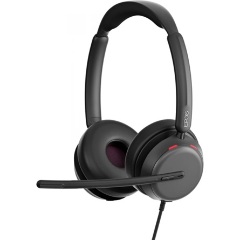 BUNDLE: IMPACT 860 UC ANC DUO INKL. GTW 270 IN-EAR