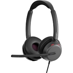 BUNDLE: IMPACT 860T MS ANC DUO INKL. GTW 270 IN-EAR