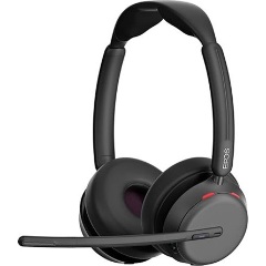 BUNDLE: IMPACT 860T MS DUO INKL. GTW 270 IN-EAR