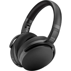 Sennheiser / EPOS ADAPT 361 USB-C Bluetooth Headset Black