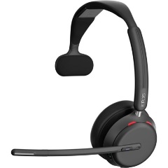 Sennheiser / EPOS Impact 1030T Mono Headset Black