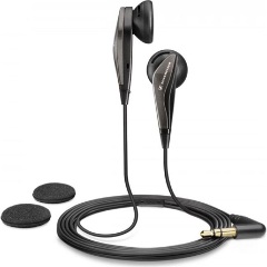 Sennheiser / EPOS MX 375 Headset Black