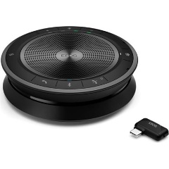 Sennheiser / EPOS EXPAND 40T Portable Bluetooth Speakerphone Black