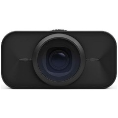 Sennheiser / EPOS ExPand Vision 1 Video Conferencing Personal Webcam