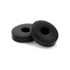 EPOS IMPACT 800/1000 EAR PADS .