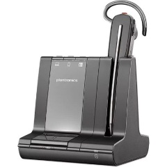 POLY SAVI 8240-M D2 HS CS9 EU VERSION