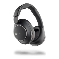 POLY SR 80/85 3.5MM AUDIO ADAPTER CABLE
