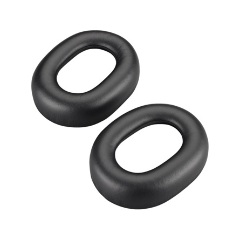 POLY SR 80/85 LEFT AND RIGHT EAR CUPS